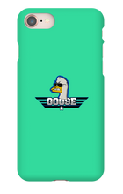 itsgoose_rl iPhone Phone Cases