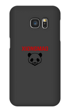 x10ngma0 Samsung Phone Cases