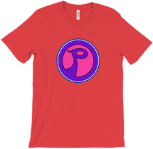 iampalioxis T-Shirts