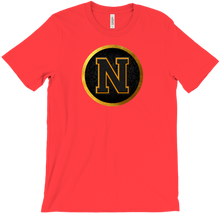 rafa_dorta T-Shirts