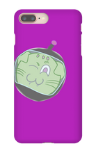 Bingley iPhone Phone Cases