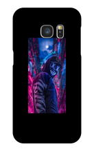 xxstanc3don3xx Samsung Phone Cases