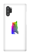 PartyMausi Samsung Galaxy S7, S8, S9, Note 10 Plus