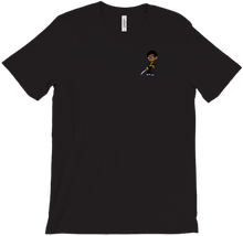 datsamurailive T-Shirts