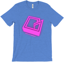 Gigabyte Logo T-Shirts