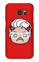 vestyuwu Samsung Phone Cases