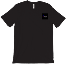 clique_nerfproyt t-shirt