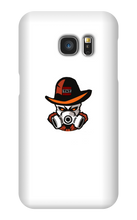 Funda Samsung