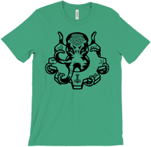 lexinvents T-Shirts