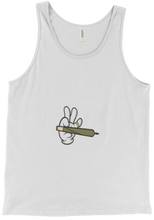 Fat Doobie Tank Top