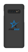 SRZ Samsung Phone Cases