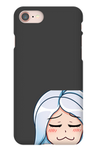 kayle_1v9 iPhone Phone Cases