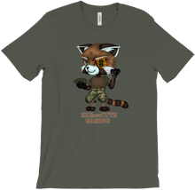 exedotcutegaming T-Shirts