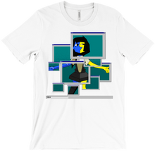 joelgtwitch T-Shirts
