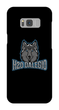 h20_dalegio Samsung Phone Cases