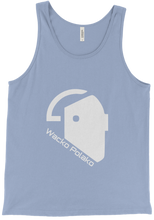 wackopolako Tank Top