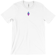 Serious Simmer Plumbob T-Shirt