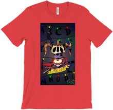 cassete T-Shirts
