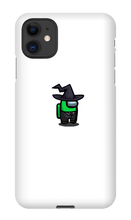Bluxz's iPhone Cases