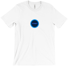 Dember T-Shirt