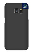 FLOCKIII Samsung Handy hülle!
