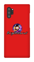 Samsung Phone Cases