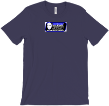 bigmansteve313 T-Shirts