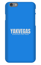 Yakima iPhone Phone Cases