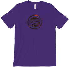 looneycooney T-Shirts