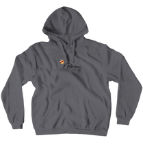 notoriousbtgtv Hoodies (No-Zip/Pullover)