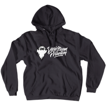 Dark Stream Phantom Hoodies (No-Zip/Pullover)