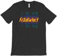 Fr3aKwIncY T-Shirt