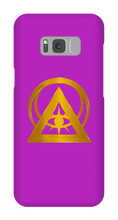 skillzlondon Samsung Phone Cases.