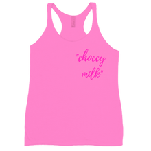 tanktop-women-racerback