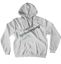 xeast side Hoodies (No-Zip/Pullover)