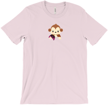 babieemonkieeT-Shirts