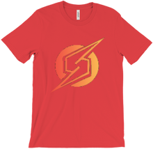leandrosalvas T-Shirts
