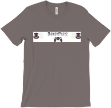 dandyplayz T-Shirts