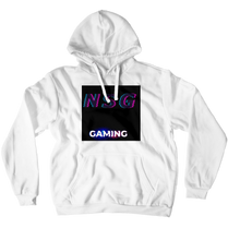 nsgclan-3871 Hoodies (No-Zip/Pullover)