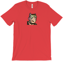 themixxiwoo T-Shirts