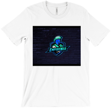 empireneo T-Shirts