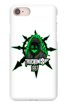 truenomis1997 iPhone Phone Cases