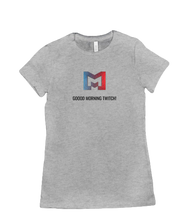 tshirt-women