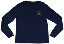 long-sleeve-tee