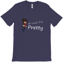 its_just_toasty T-Shirts