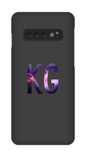 kimberlyygracee Samsung Phone Cases