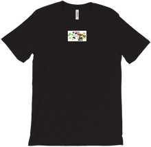 fred230gaming-6719 T-Shirts