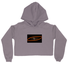 hoodie-women-cropped