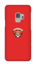 pennywisefps Samsung Phone Cases