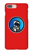 Jakestar_ iPhone Phone Cases